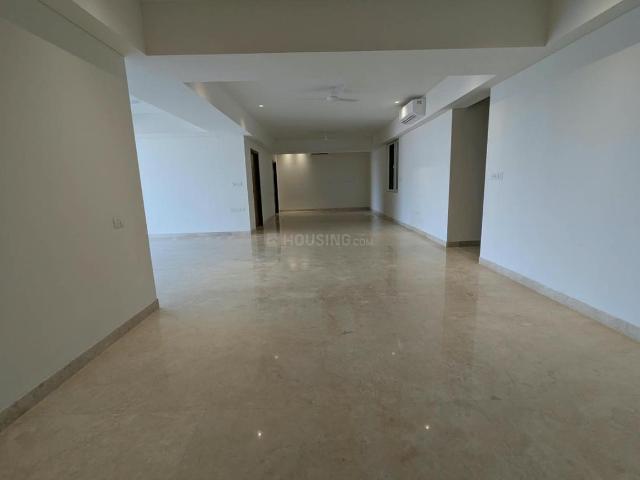Flat for rent in DivyaSree 77 Place, Bengaluru