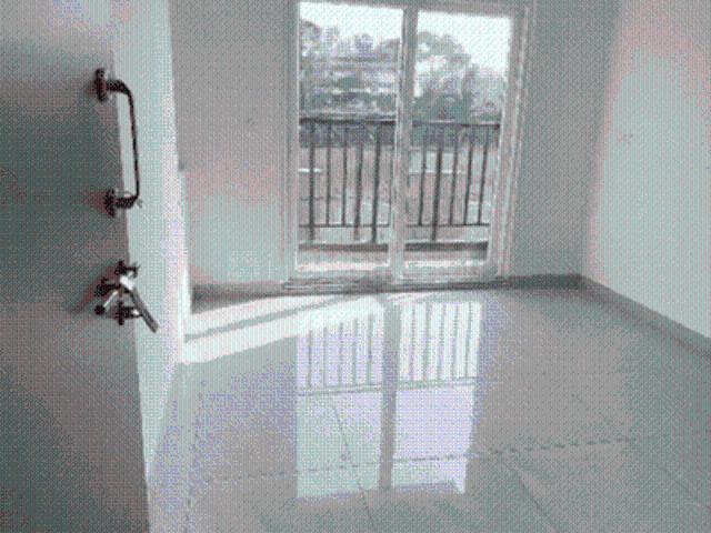 Flat for rent in Karnataka