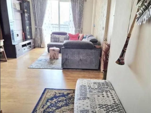 Flat for rent in Cochin, Kerala