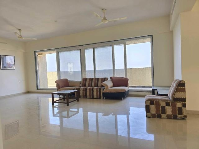 Flat for sale in Kamothe - Mumbai, National Capital Territory Of Delhi