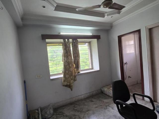 Flat for rent in Calcutta, West Bengal