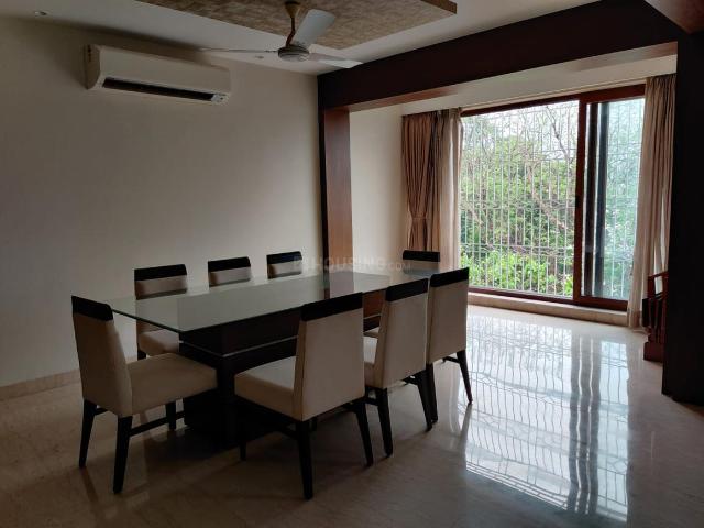 Flat for sale in Calcutta, West Bengal