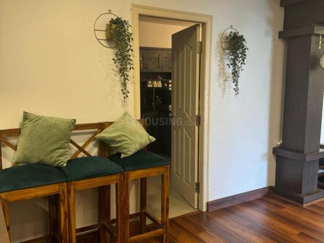 Flat for sale in Ernakulam Flat for sale in Ernakulam