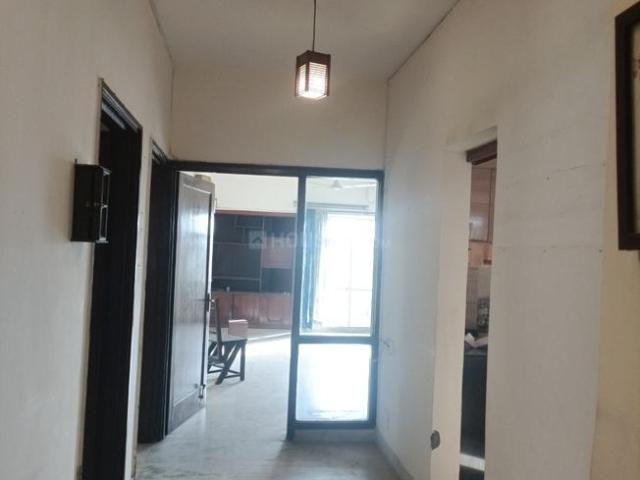 Flat for rent in Hauz Khas, Delhi