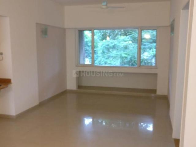Flat for rent in Waterfront, Kalyani Nagar