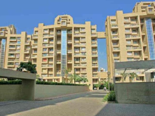 Flat for rent in Poona, National Capital Territory Of Delhi