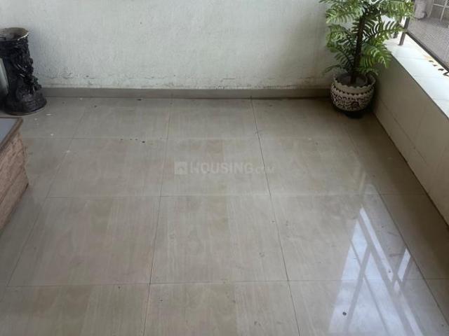 Flat for rent in Poona, National Capital Territory Of Delhi