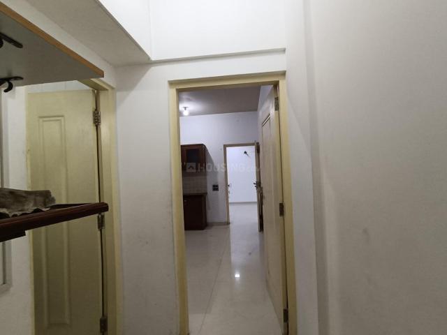 Flat for rent in Poona, National Capital Territory Of Delhi