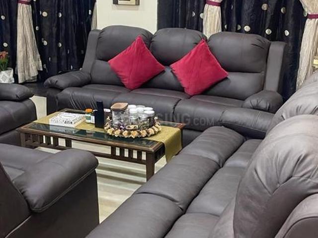 Flat for rent in Poona, National Capital Territory Of Delhi