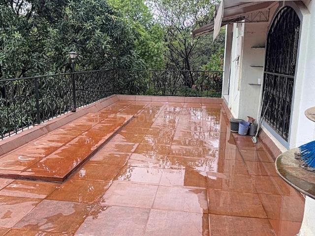 Flat for rent in Poona, National Capital Territory Of Delhi