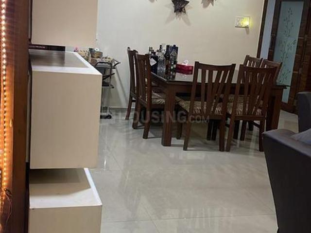 Flat for rent in Poona, National Capital Territory Of Delhi
