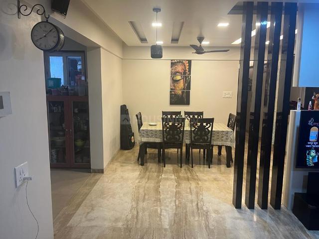 Flat for rent in Poona, National Capital Territory Of Delhi