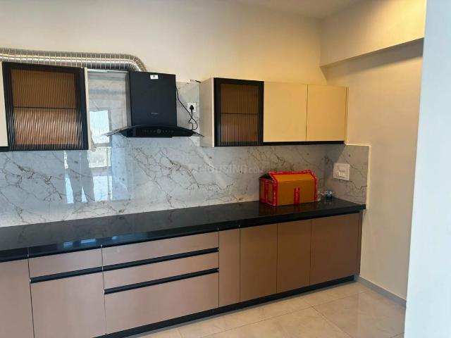 Flat for rent in Poona, National Capital Territory Of Delhi
