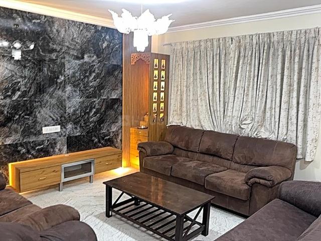 Flat for sale in Poona, National Capital Territory Of Delhi