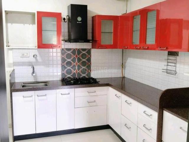 Flat for sale in Poona, National Capital Territory Of Delhi
