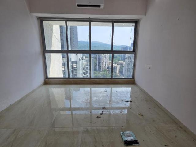 Flat for rent in Andheri - Mumbai, National Capital Territory Of Delhi