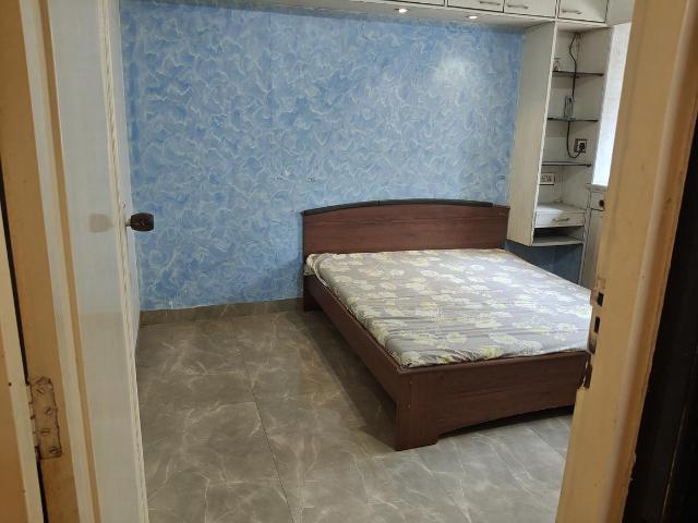 Flat for rent in Andheri - Mumbai, National Capital Territory Of Delhi