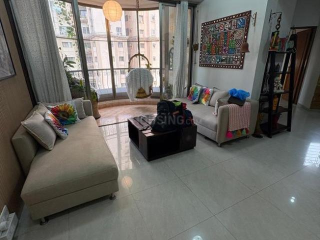 Flat for rent in Andheri - Mumbai, National Capital Territory Of Delhi
