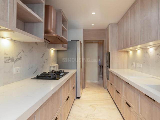 Flat for rent in Andheri - Mumbai, National Capital Territory Of Delhi