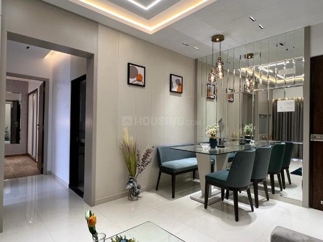 Flat for rent in Andheri - Mumbai, National Capital Territory Of Delhi