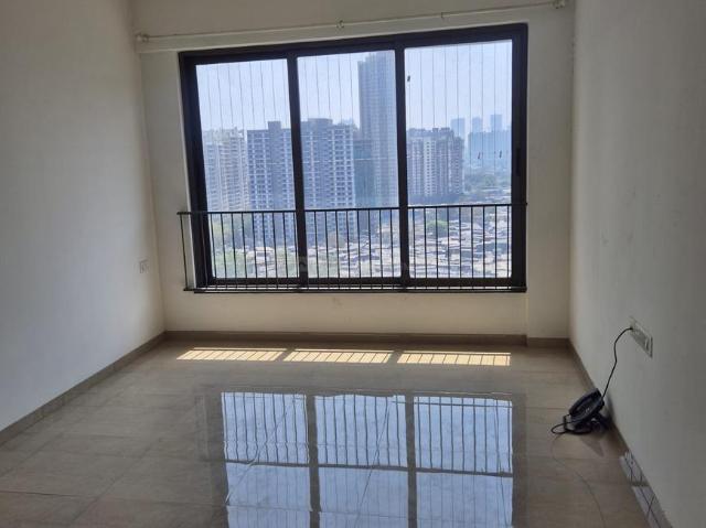 Flat for rent in Andheri - Mumbai, National Capital Territory Of Delhi