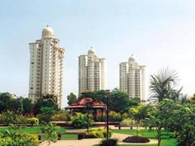 Flat for rent in Andheri - Mumbai, National Capital Territory Of Delhi