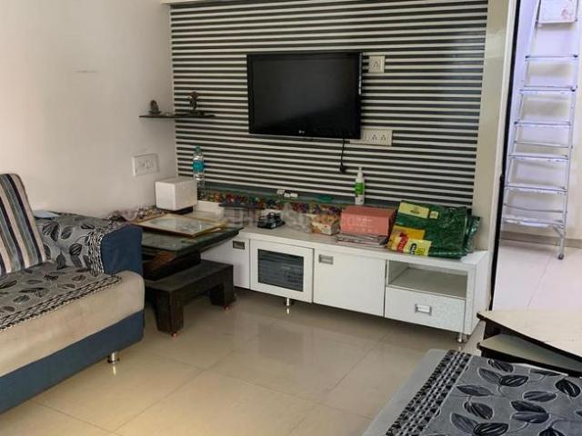 Flat for sale in Kankaria - Ahmedabad, Gujarat