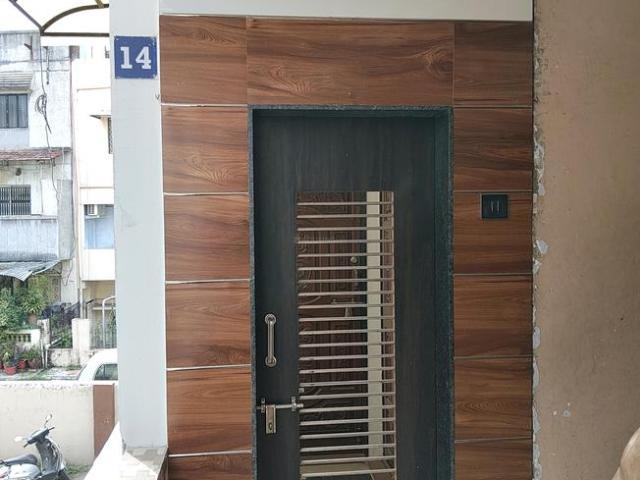 Flat for sale in Kankaria - Ahmedabad, Gujarat