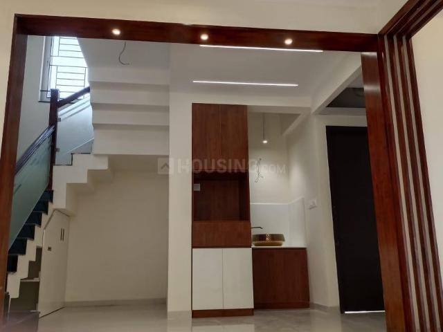 Flat for rent in Sholinganallur - Chennai, Tamil Nadu