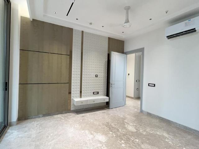Flat for rent in Central Delhi, Deri