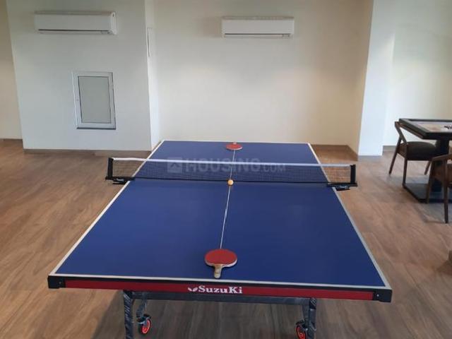 Flat for sale in Pink City, Rajasthan