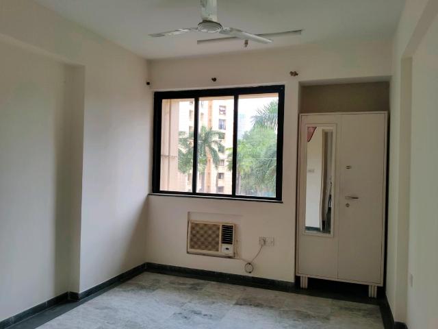 Flat for rent in Kalwa, National Capital Territory Of Delhi