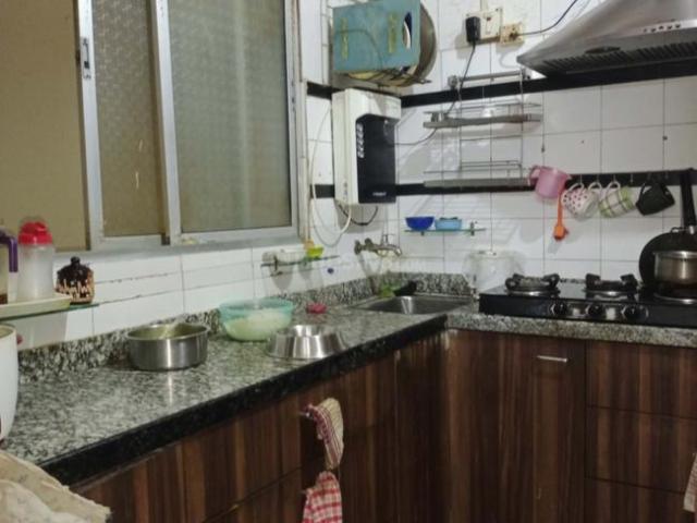 Flat for sale in Kushtia, Kolkata