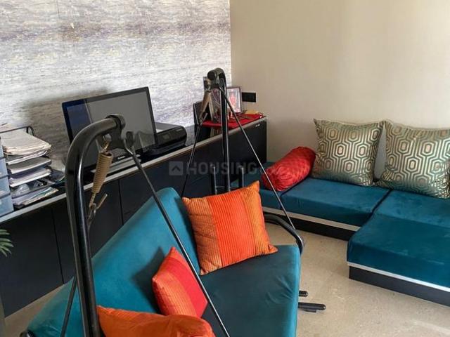 Flat for rent in Andheri - Mumbai, National Capital Territory Of Delhi