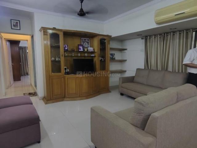 Flat for rent in Andheri - Mumbai, National Capital Territory Of Delhi