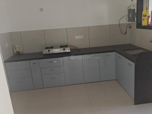 Flat for rent in Pune, Maharashtra