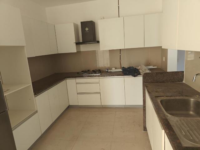 Flat for rent in Pune