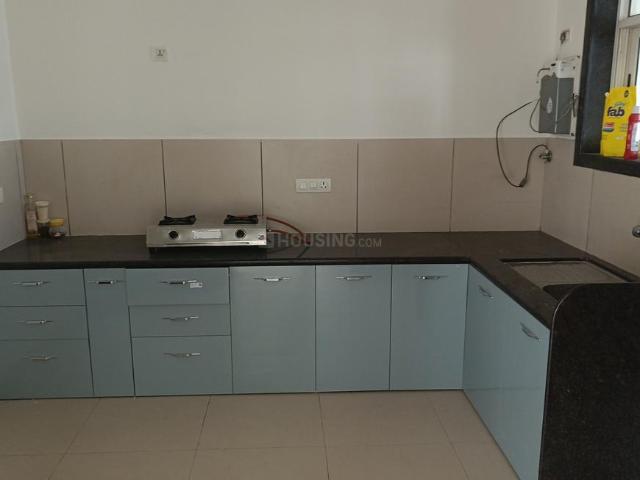 Flat for rent in Poona, National Capital Territory Of Delhi