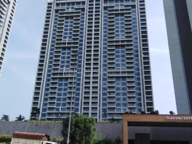 Flat for rent in Poona, National Capital Territory Of Delhi