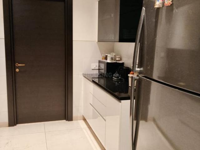 Flat for rent in Poona, National Capital Territory Of Delhi