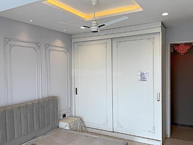 Flat for rent in Keshav Nagar, Poona