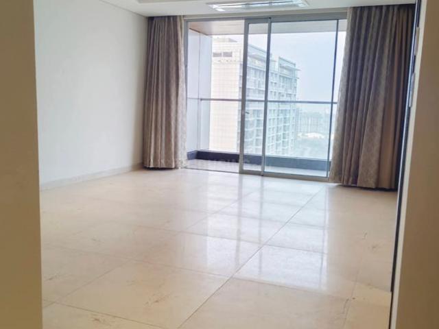 Flat for rent in Poona, National Capital Territory Of Delhi