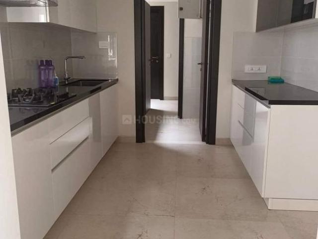 Flat for rent in Poona, National Capital Territory Of Delhi