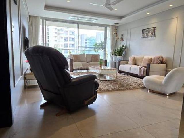 Flat for rent in Poona, National Capital Territory Of Delhi