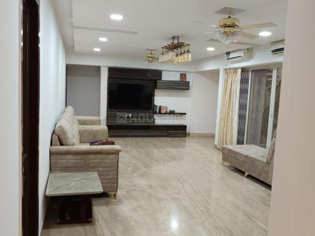 Flat for rent in Poona, National Capital Territory Of Delhi