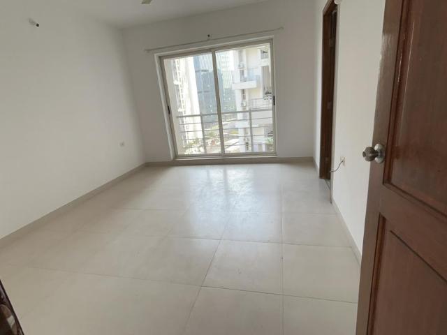 Flat for rent in Poona, National Capital Territory Of Delhi