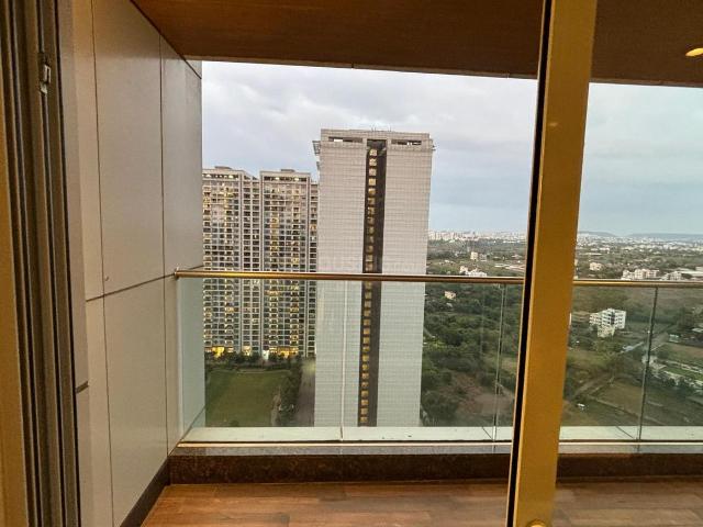 Flat for rent in Poona, National Capital Territory Of Delhi
