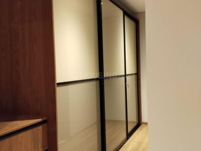 Flat for rent in Poona, National Capital Territory Of Delhi