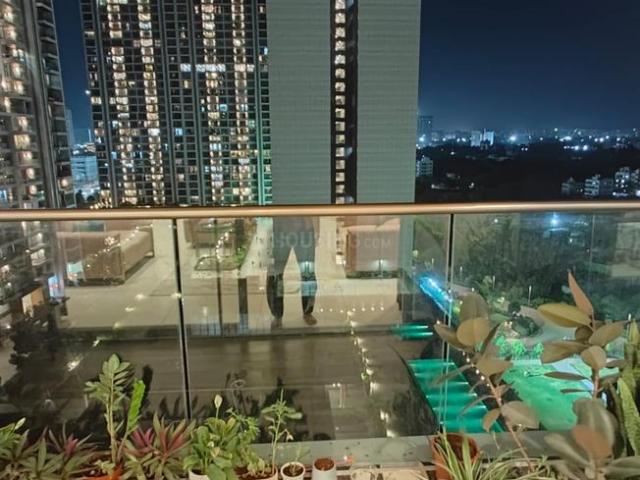 Flat for rent in Poona, National Capital Territory Of Delhi