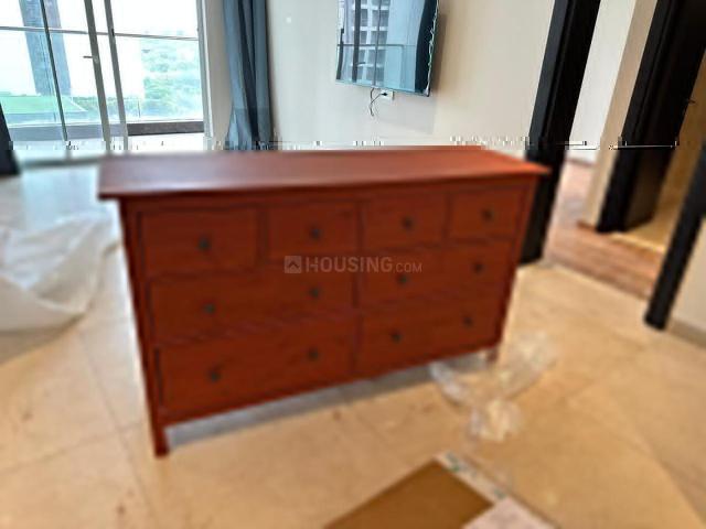 Flat for rent in Poona, National Capital Territory Of Delhi